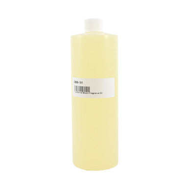 1 Lb Eternal Bloom Fragrance Oil