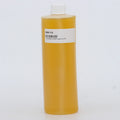 1 Lb Amber Gold Fragrance Oil