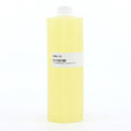 1 Lb Vanilla Spice Fragrance Oil