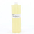 1 Lb Silver Drift (For Men) Fragrance Oil
