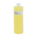 1 Lb Beachside Mimosa Fragrance Oil