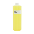 1 Lb Chocolate Truffle Fragrance Oil