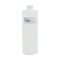 1 Lb Honeydew Melon Fragrance Oil
