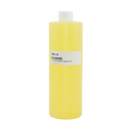 1 Lb Peach Mango Fragrance Oil