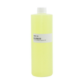 1 Lb Pure White Fragrance Oil