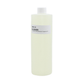 1 Lb Sweet Cherry Blossom Fragrance Oil