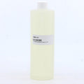 1 Lb Minty Breeze Fragrance Oil