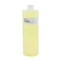 1 Lb Love Story Fragrance Oil