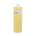 1 Lb Whisper Mint Fragrance Oil