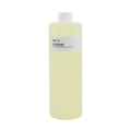 1 Lb Celtic Wind Fragrance Oil
