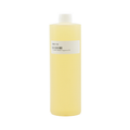 1 Lb White Musk Fragrance Oil