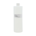 1 Lb Cool Floral Fragrance Oil