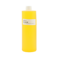 1 Lb Peach Mango Smoothie Fragrance Oil