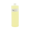 1 Lb Spearmint Vanilla Fragrance Oil