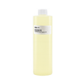 1 Lb White Rose Fragrance Oil