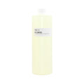 1 Lb Bergamot Granita Fragrance Oil