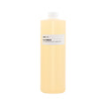1 Lb Festival Of Flowers Fragrance Oil