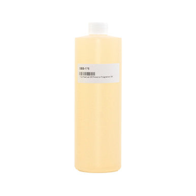 1 Lb Festival Of Flowers Fragrance Oil