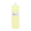 1 Lb Floral Melon Tart Fragrance Oil