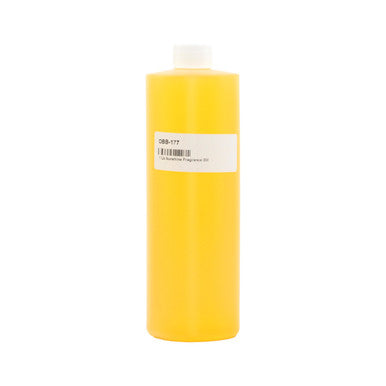 1 Lb Sunshine Fragrance Oil