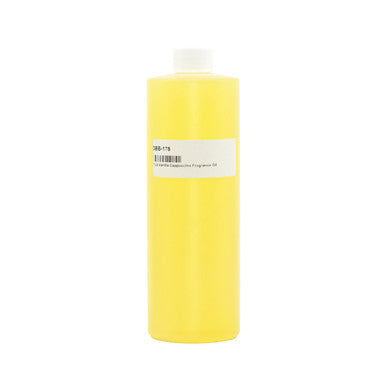 1 Lb Vanilla Cappuccino Fragrance Oil