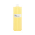 1 Lb Wild Lemongrass Fragrance Oil