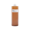1 Lb Copal Incense Fragrance Oil
