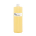 1 Lb Rose Carnation Fragrance Oil