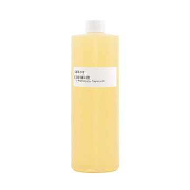 1 Lb Rose Carnation Fragrance Oil