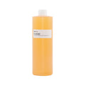 1 Lb Sweet Honey Almond Fragrance Oil