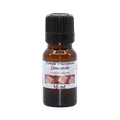 FEMALE Pheromone Concentrate (For Male Attraction) - 10 mL