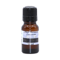 MALE Pheromone Concentrate (For Female Attraction) - 10 mL