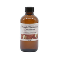 FEMALE Pheromone Concentrate (For Male Attraction) - 4 oz.