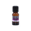 Unscented FEMALE Pheromone Additive (For Male Attraction) - 10 mL