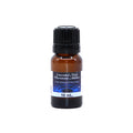 Unscented MALE Pheromone Additive (For Female Attraction) - 10 mL