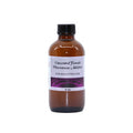 Unscented FEMALE Pheromone Additive (For Male Attraction) - 4 oz.