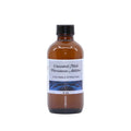 Unscented MALE Pheromone Additive (For Female Attraction) - 4 oz.