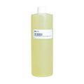 1 Lb Kamala Harris: Pioneer Fragrance Oil