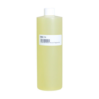 1 Lb Kamala Harris: Pioneer Fragrance Oil