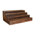 Oil Display - Holds 92 (⅓ oz (10 ml)) Bottles