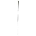African Spear: Long Blade