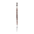 Makonde Warrior Spear