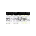 Set Of 6 New Fragrance Oil Samples (March 2026)