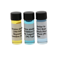 New [Old Edition] Fragrance Oil Samples (August 2025)