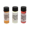 New [Old Edition] Fragrance Oil Samples (September 2025)