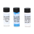 New [Old Edition] Fragrance Oil Samples (October 2025)