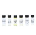 New Edition Fragrance Oil Samples (December 2025)