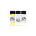 New [Old Edition] Fragrance Oil Samples (January 2026)