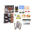 Easy Business Start-Up Kit: Step 2
