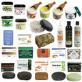 Personal Care Starter Kit